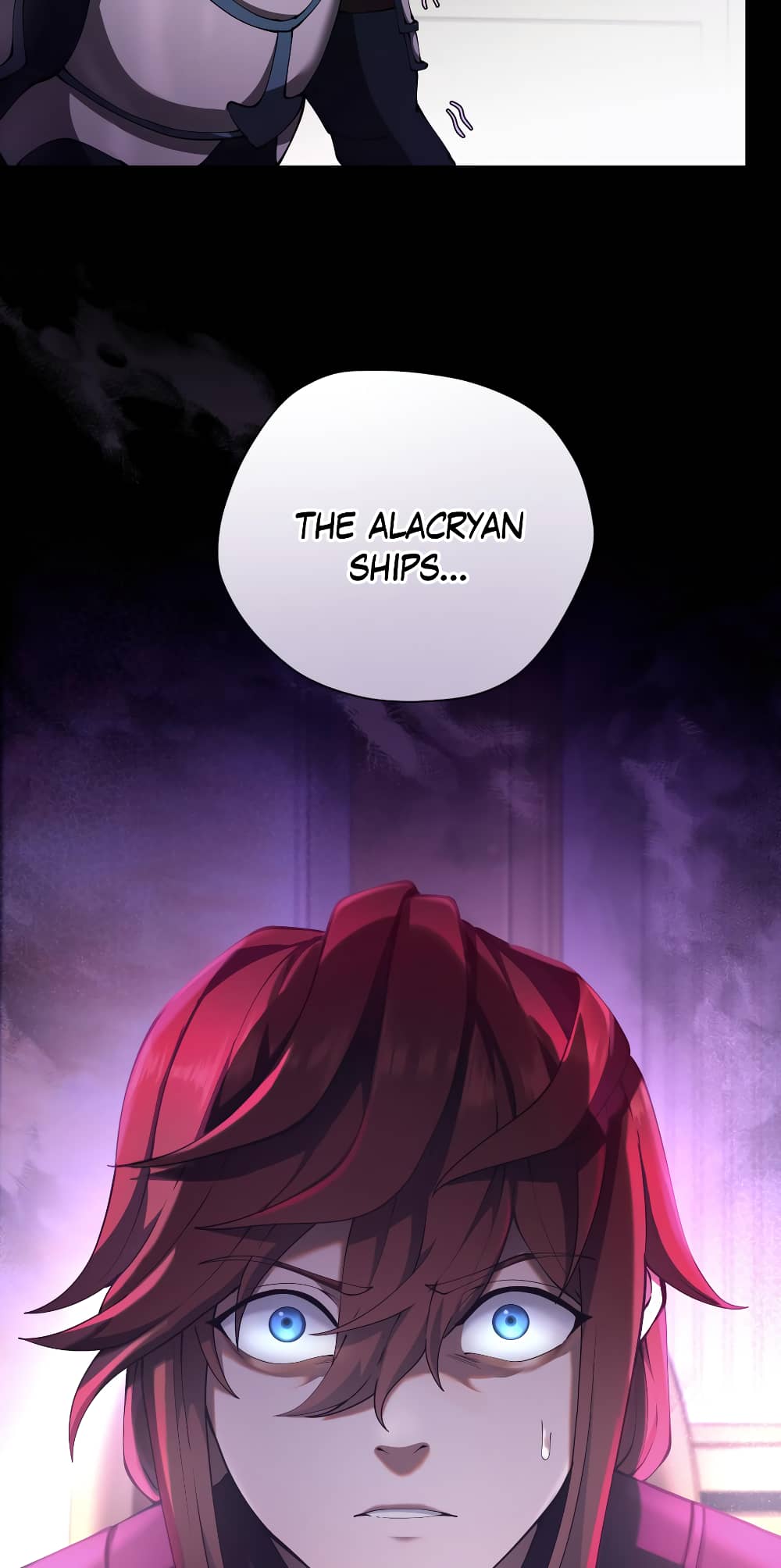 The Beginning After the End, Chapter 175 image 03